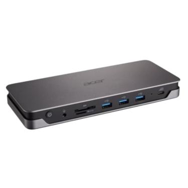 Imagem de Dock Station ACER USB TIPO-C GEN 1 ADK233 GP.DCK11.00Q