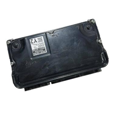 Imagem de Modulo Injeção Corolla Altis Hybrid 2021 A 2024 896610ZY20