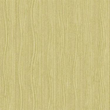 Imagem de Papel De Parede Fiesta Modern Ondas Dourado Uh88044 Fiesta Modern Uh88044