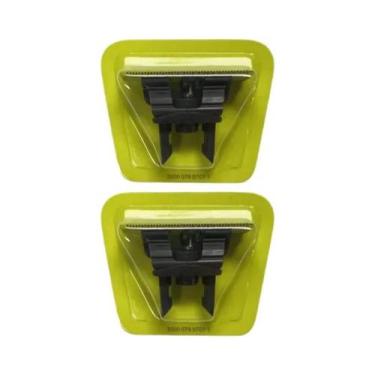 Imagem de 360 graus Cabeça De Lâmina De Substituição Para Aparador OneBlade Aces