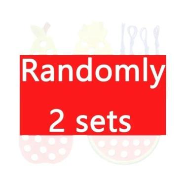 Imagem de Brinquedo Educacional De Madeira Para Crianças: Conjunto De Enfiar Fru