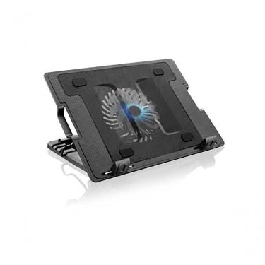 Imagem de Suporte Para Notebook Vertical Com Fan Ac166
