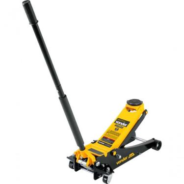 Imagem de Macaco Jacaré 3,5 Toneladas Vonder