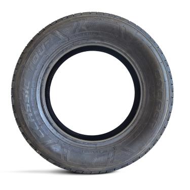 Imagem de Pneu 185/65R14 Cooper Tires Classic Tour 86T 