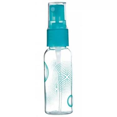 Imagem de Frasco Spray Color 3310 Ricca