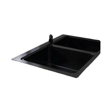 Imagem de Adesivos De Parede Para Cozinha Em Mármore De 40cm, Autoadesivos, À Pr