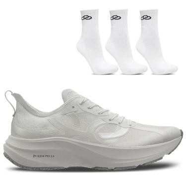 Imagem de Camiseta Puma BMW MMS Logo Juvenil Preta-Unissex