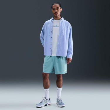 Imagem de Shorts Nike Club Flow Masculino-Masculino