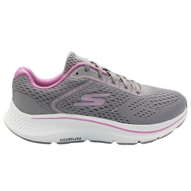 Imagem de Tenis Skechers Go Run Consistent 2.0-Feminino