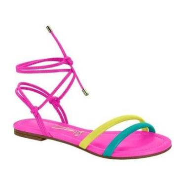 Imagem de Sandália Vizzano-Feminino