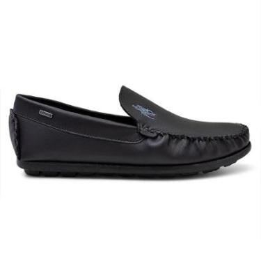 Imagem de Pex77571 Mocassim Masculino Astral Polo Extreme original 77571-Masculino