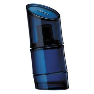 Imagem de Kenzo Homme Kenzo - Perfume Masculino - EDT Intense 40ml-Masculino