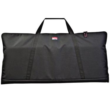 Imagem de Bag para Teclado Gator GBKE 49 para Teclados 49 Teclas