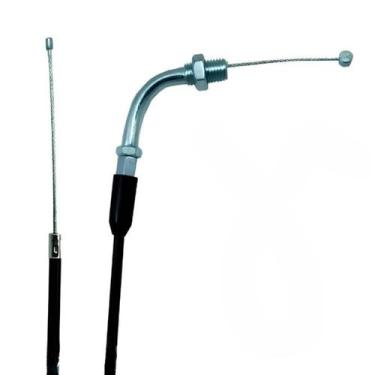 Imagem de Cabo Acelerador Cg Titan 150 Ks/es/esd/job 04 A 08 Magnetron