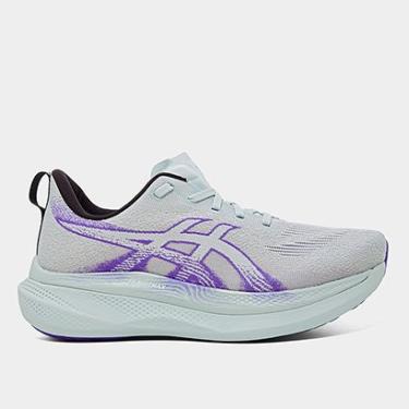 Imagem de Tênis Asics Glideride Max 2 Masculino-Masculino