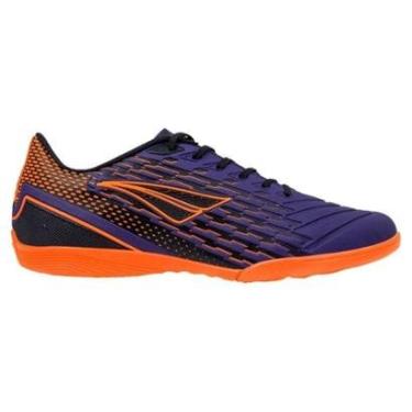 Imagem de Chuteira Society Penalty Garra Y-2.0-Masculino