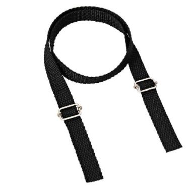 Imagem de Jugular para Capacete de Lona Deltaplus WPS0830