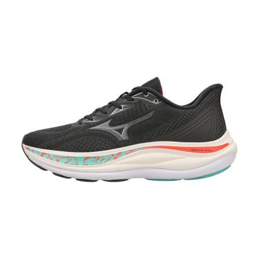 Imagem de Tênis de Corrida Mizuno Wave Skyway-Unissex
