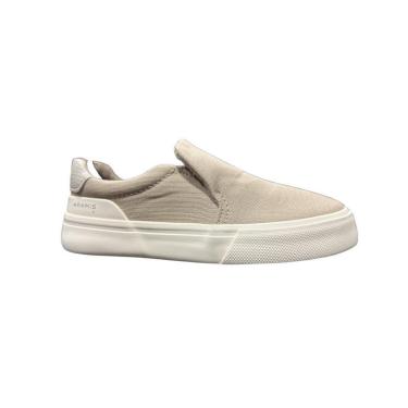 Imagem de Tênis Aramis Daily Slip Infantil-Masculino