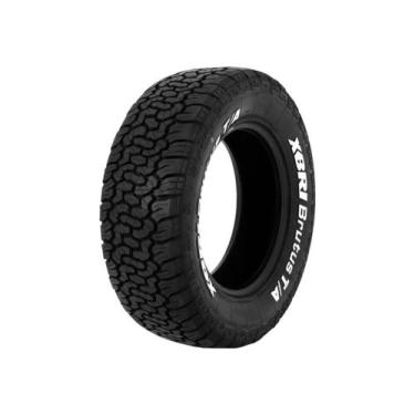 Imagem de Pneu Xbri Aro 18 225/60R18 101/98R Brutus A/T