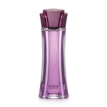 Imagem de Perfume Feminino Linda Irresistível 100ml O Boticário - OBoticario