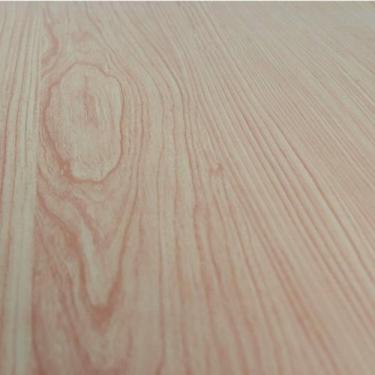 Imagem de Piso Vinilico Colado Manta Home 0,7mm 4,65m² Casa Grassi - Scandian