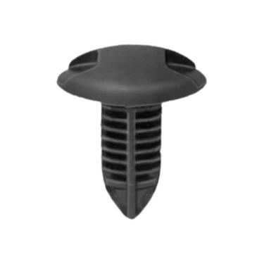 Imagem de Grampo Forração Interna Porta Corolla Etios Prius Yaris Camry P339 - P