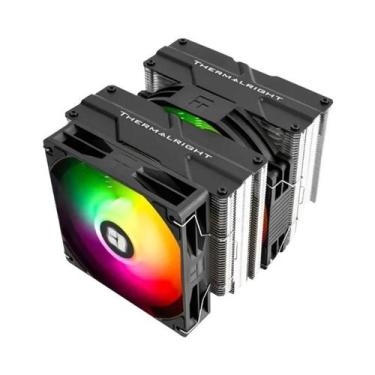 Imagem de Cooler De CPU Thermalright Peerless AssAssin 140 De Alto Desempenho Co
