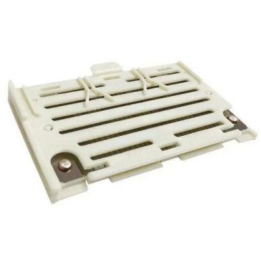 Imagem de Resistência Hydra Ducha Falls 7700W 220V, 220V