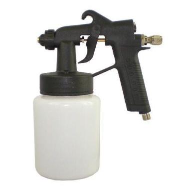 Imagem de Pistola de Pintura 90 S - ARPREX