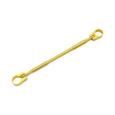 Imagem de Barra De Equilíbrio Universal CNC De 7/8" 22MM Para Motocicleta, Acess