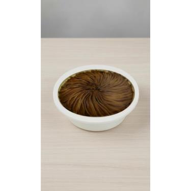 Imagem de Filé de Anchova em Azeite 550g - Congratulations Store