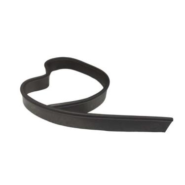 Imagem de Refil Borracha P/ Rodos Bettanin Superpro TPE 45cm - Super Pro
