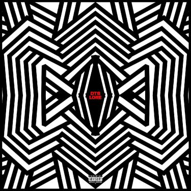 Imagem de LORE [Disco de Vinil]