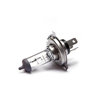 Imagem de Rugged Ridge Lâmpada 12460.01, HB2/H4 Halogênio, 55/60W