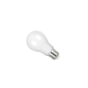 Imagem de Lâmpada Led Bulbo 15W Bivolt Branco Frio 6500k E27 Inmetro