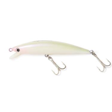 Imagem de Isca Artificial Nelson Nakamura Borá 12