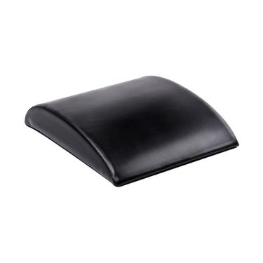 Imagem de Apoio Abdominal Ahead Sports Preto AS9023