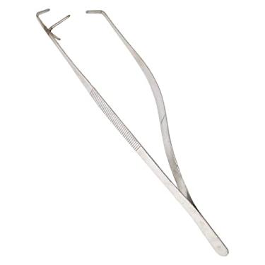 Imagem de Fancyes Clamp Clamp Ferramenta Cerâmica Fazer Modelagem Escultura Clamp Cerâmica