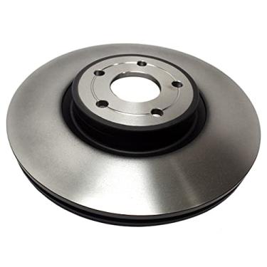 Imagem de Motorcraft Rotor de freio BRRF236
