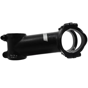 Imagem de Mesa Calypso Pro Ahead Alumínio 28.6x35x90mmx40mmx7g Preto