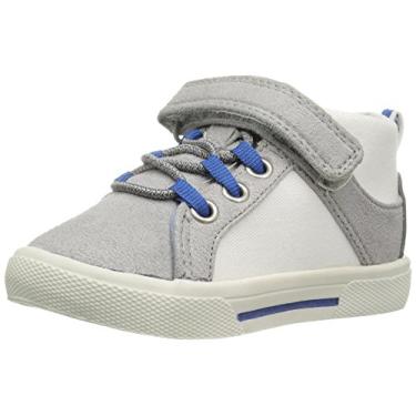 Imagem de carter's Galaga Boy's Casual Sneaker