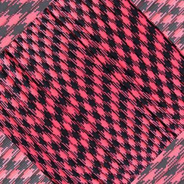 Imagem de Craft County Anilhas de pé de 3,5 m 25' 50' e 100' e carretéis de 60' 300' 1000' - Feito de 100% nylon para artesanato e uso geral - Maior seleção de paracord