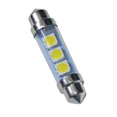 Imagem de Diamond Group por Valterra G4 e JC10 Lâmpada de substituição de torre de LED, Bipin, totalmente regulável, 165LUM, 5500K.11A, 10W (pacote com 6) - DG726116VP