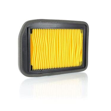 Imagem de Filtro Ar Motor Vedamotors Compatível com Yamaha Xtz Crosser 150 2017-2020