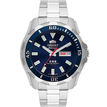 Imagem de RELÓGIO MASCULINO ORIENT