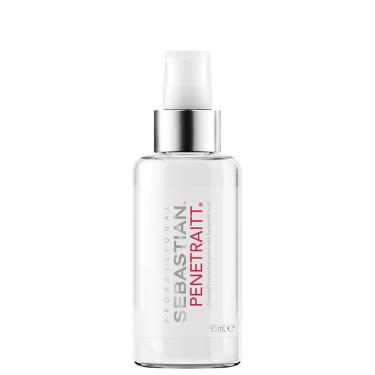 Imagem de Sérum Capilar Noturno Sebastian Professional Penetraitt 95ml