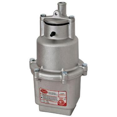 Imagem de Bomba submersa sapeca  220 volts
