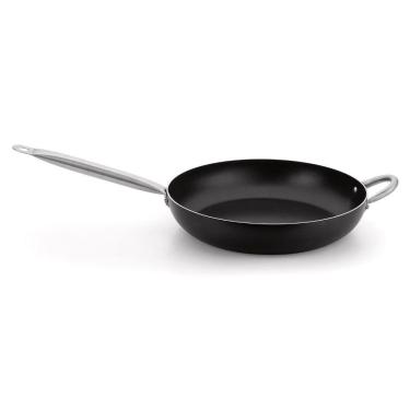 Imagem de Frigideira Profissional Antiaderente em Alumínio 36 cm Multiflon