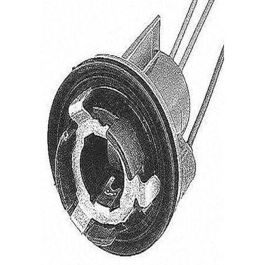 Imagem de Standard Motor Products S59 rabo/soquete